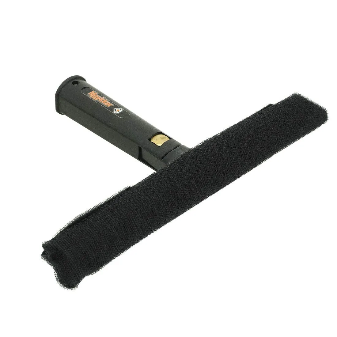 Maykker Handy Sleeve Complete