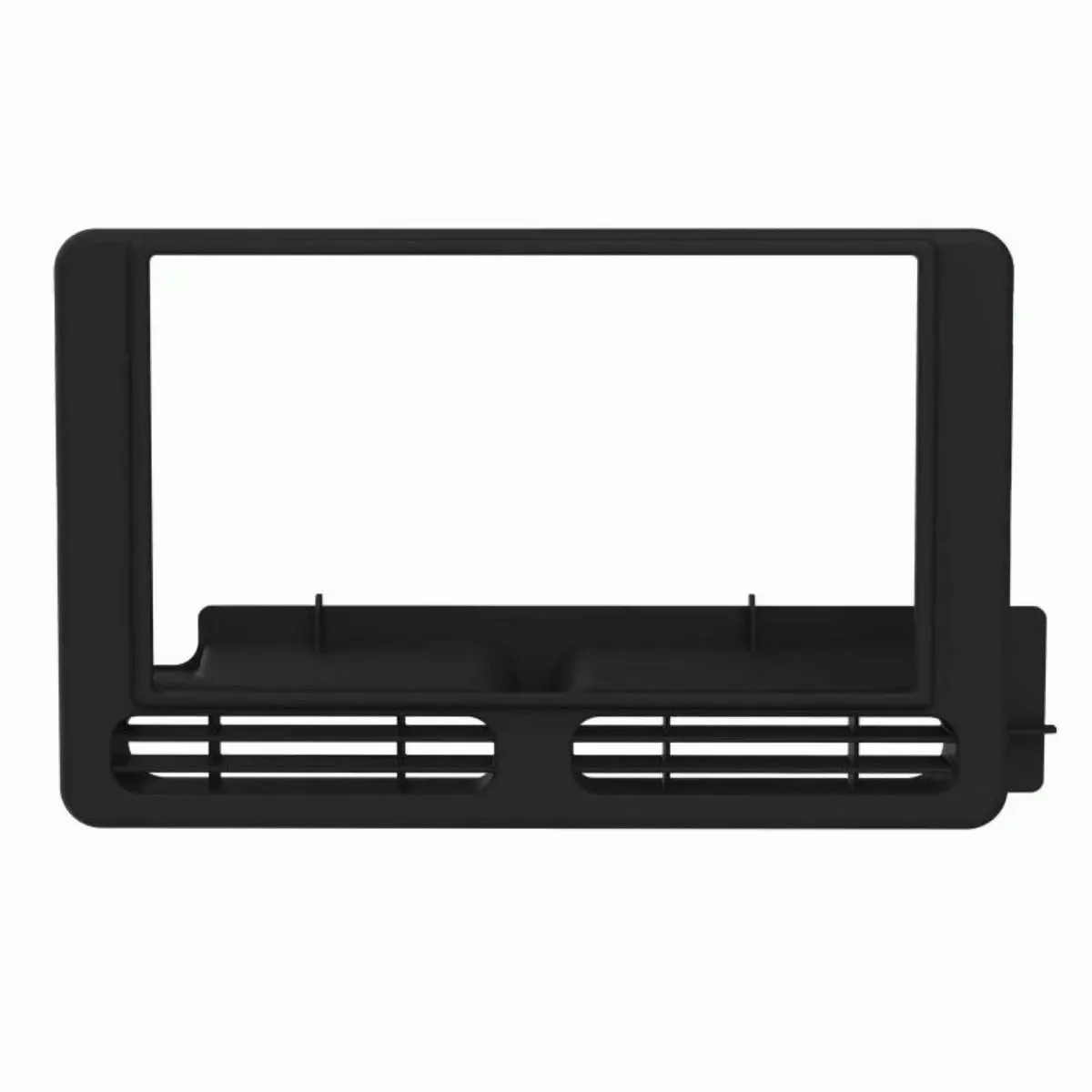 Metra 107-CH5 Dash Kit for Pioneer modular 6.8” Radios for Jeep Grand Cherokee 1996-1998 Vehicles