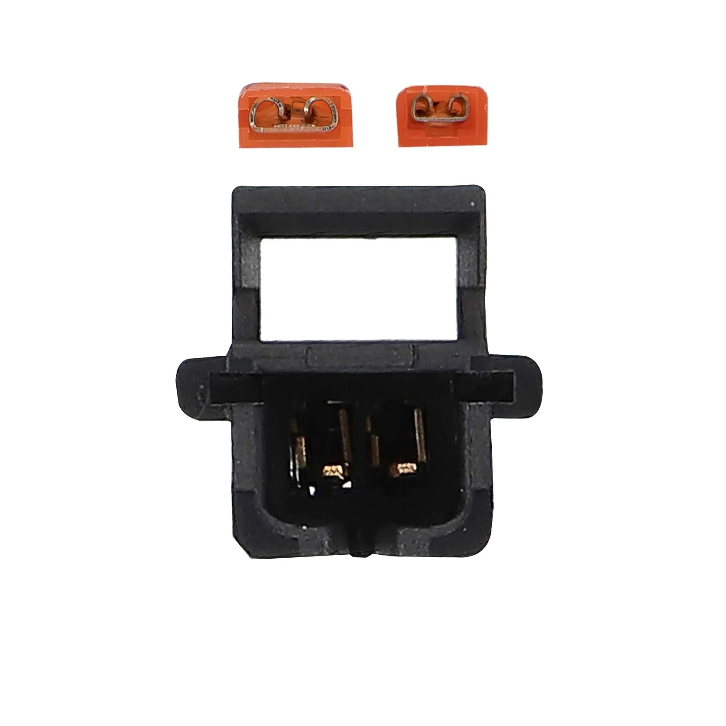 Metra 82-GM3 Speaker Adapter Kit for Select GMC/Chevrolet 2006-2014