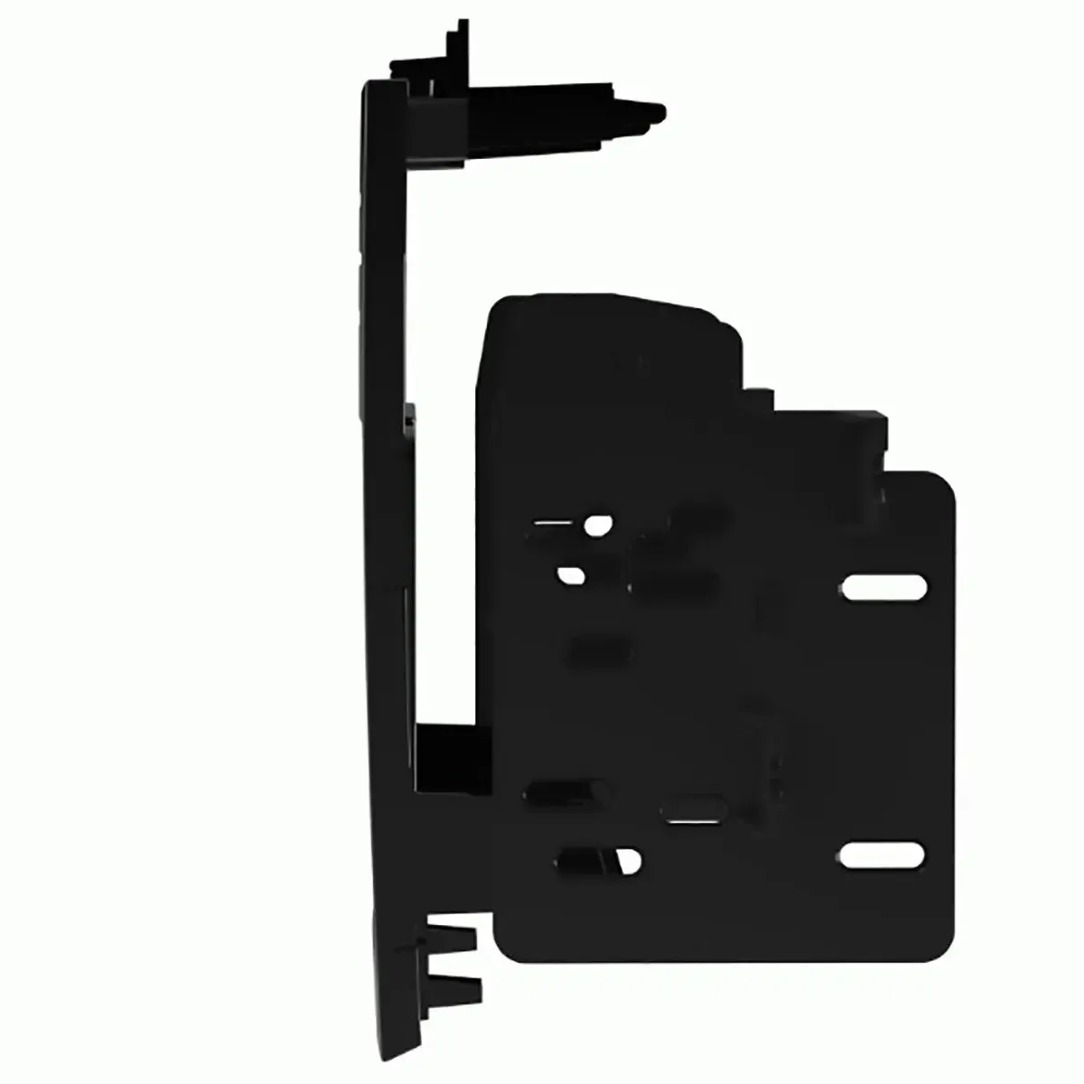 Metra 99-8911HG Single DIN Dash Kit w/ Wire Harness & Antenna Adapter for Subaru  Vehicles