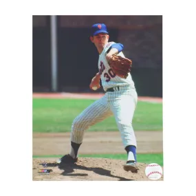 Mets Photo
