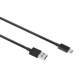 Mi 10 Type-C Support 33W Fast Charge Cable 1M Black