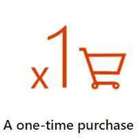 Microsoft Office Home & Business 2021 Physical Box & Key -Promo Price While Stock Last
