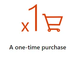 Microsoft Office Professional 2021 (ESD Electronic Software Delivery - Activation Code)  (Pre-Order Lead Time 1-3 Working Days)- EOL