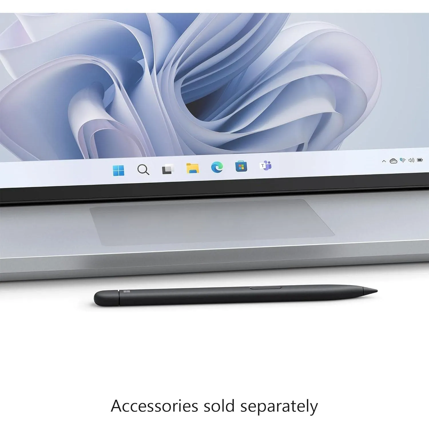 Microsoft Surface Laptop Studio 2 (2023), Intel Core i7, 16GB RAM, 512GB SSD, NVIDIA RTX 4050, Platinum