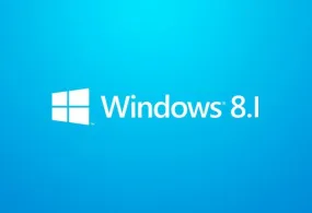 Microsoft Windows 8.1 x32 Eng Intl 1pk DSP OEI DVD