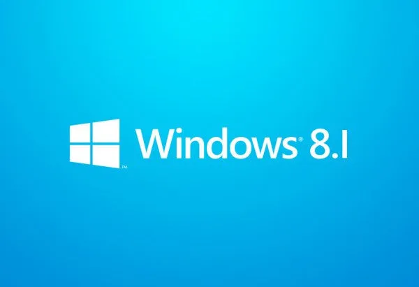Microsoft Windows 8.1 x64 Eng Intl 1pk DSP OEI DVD