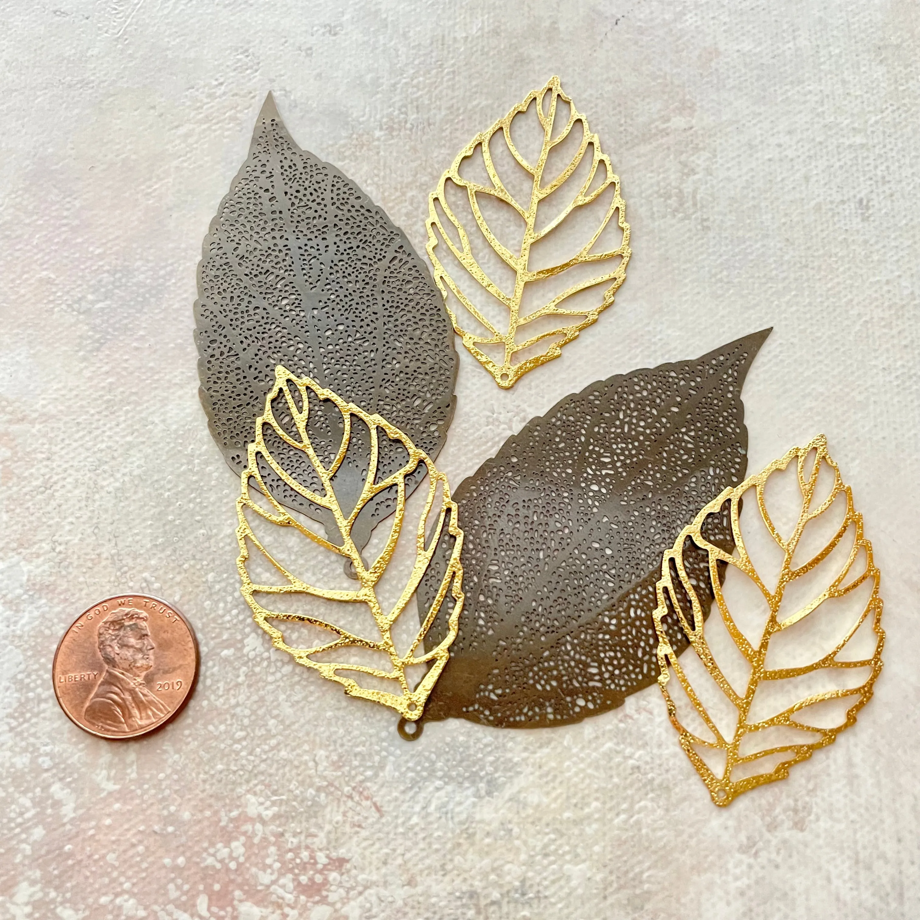 Mini Styling Fall Flatlay Styling Kit