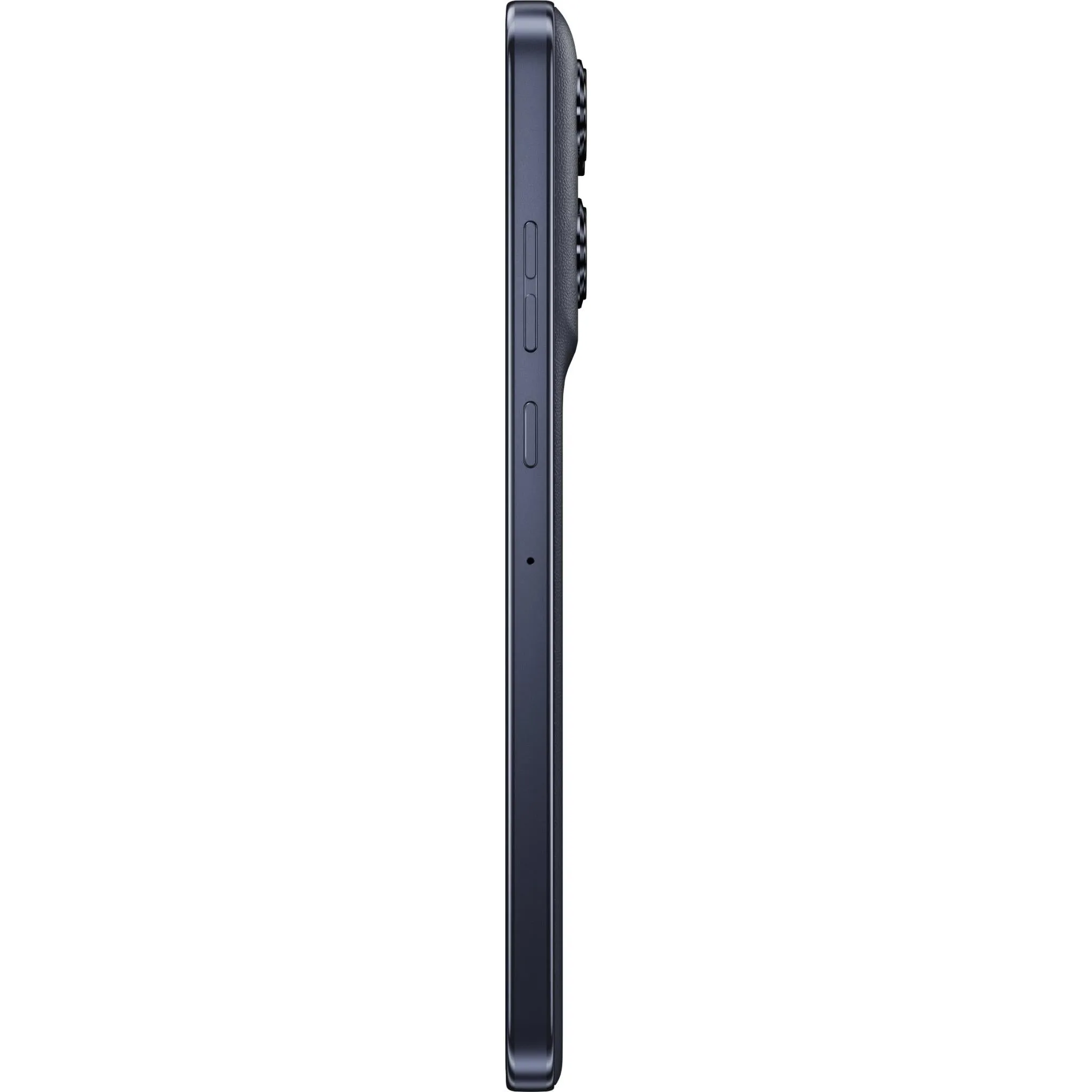 Motorola Edge 50 Neo 5G 256GB (Pantone Grisaille)