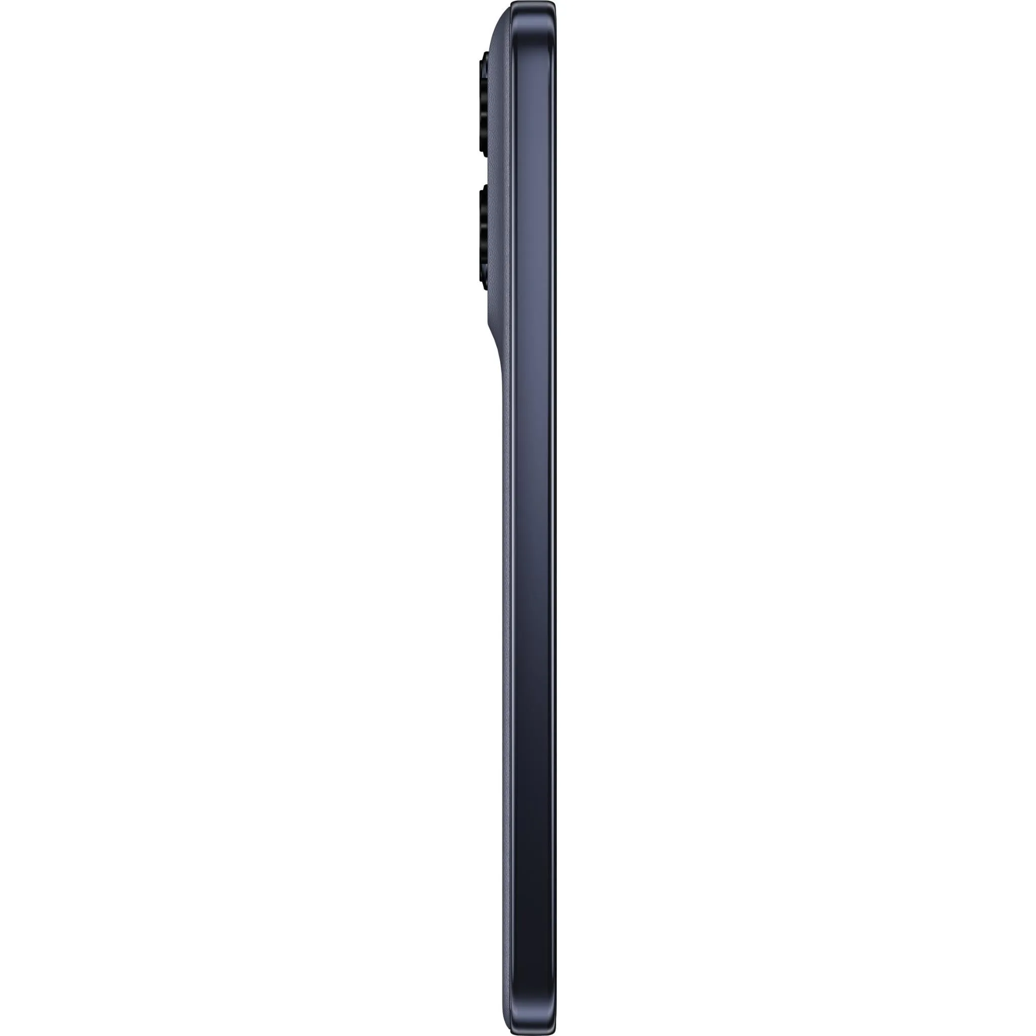 Motorola Edge 50 Neo 5G 256GB (Pantone Grisaille)