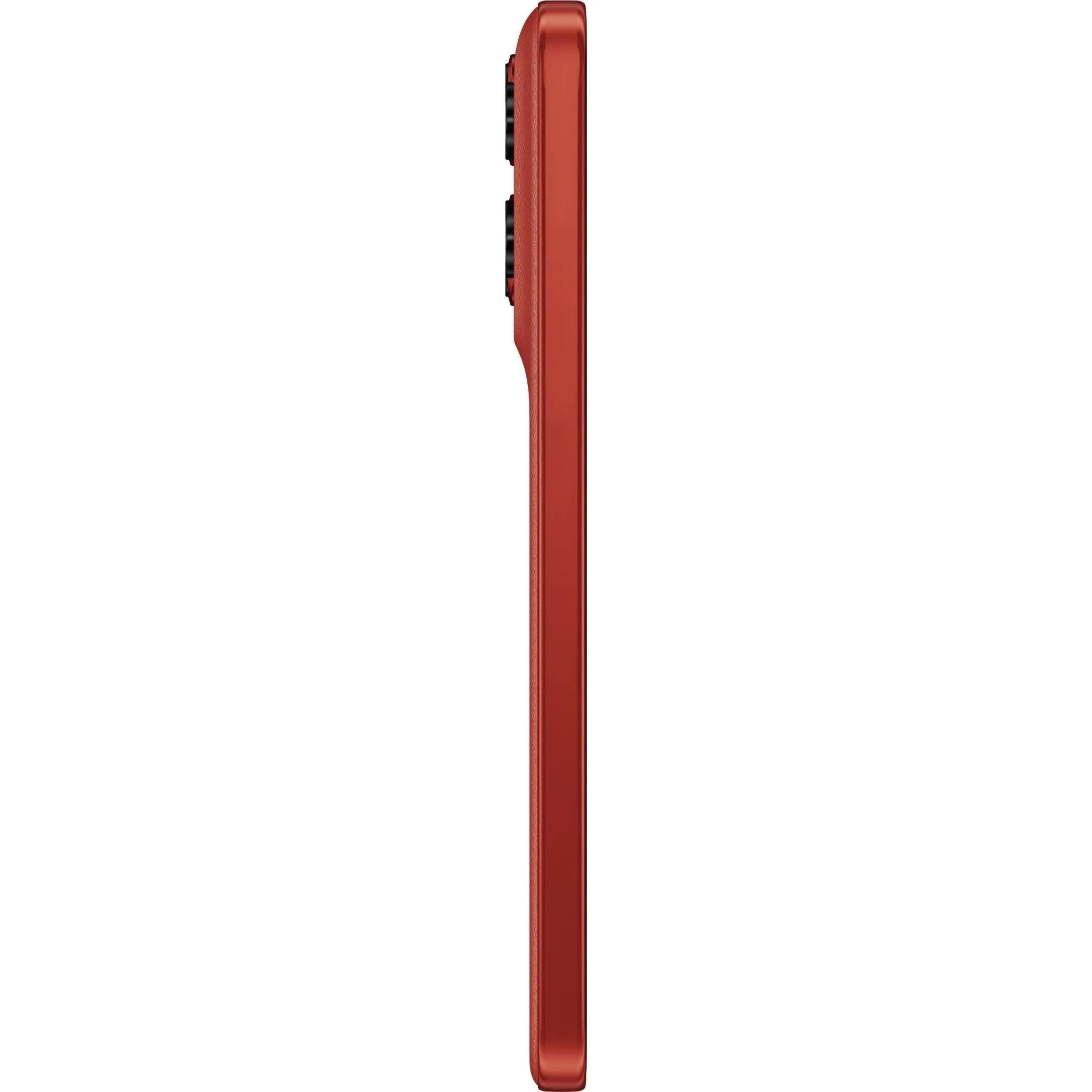 Motorola Edge 50 Neo 5G 256GB (Pantone Poinciana)