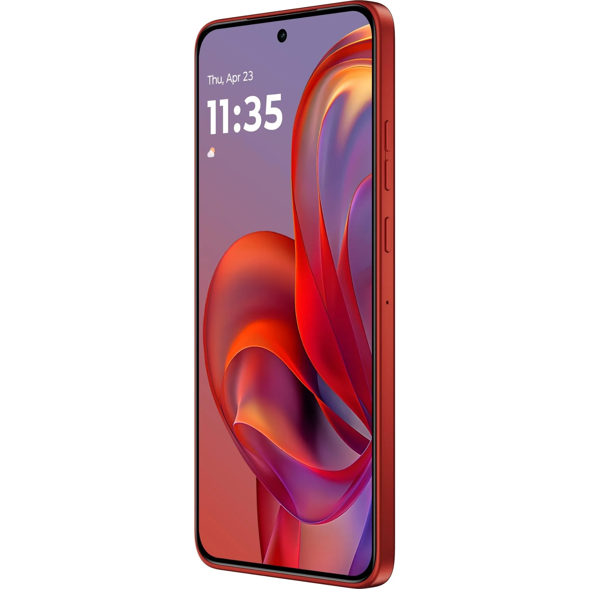 Motorola Edge 50 Neo 5G 256GB (Pantone Poinciana)