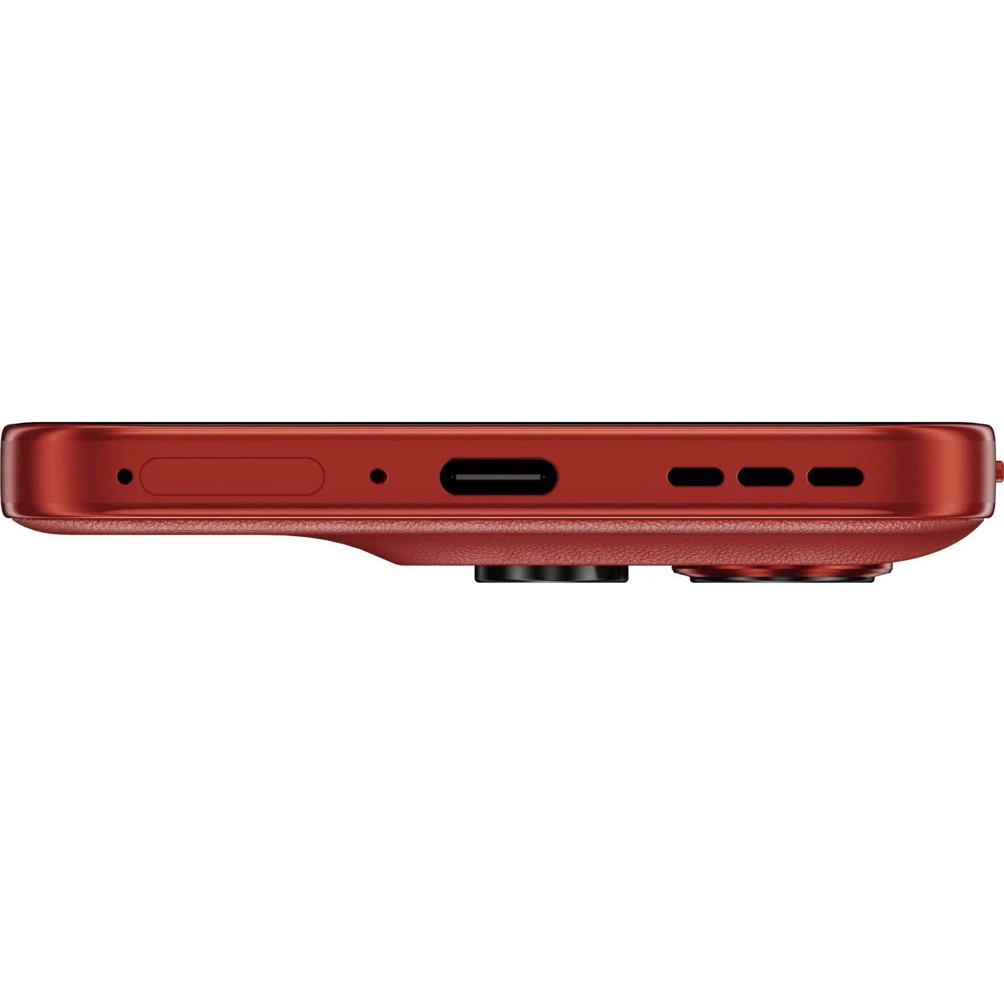 Motorola Edge 50 Neo 5G 256GB (Pantone Poinciana)