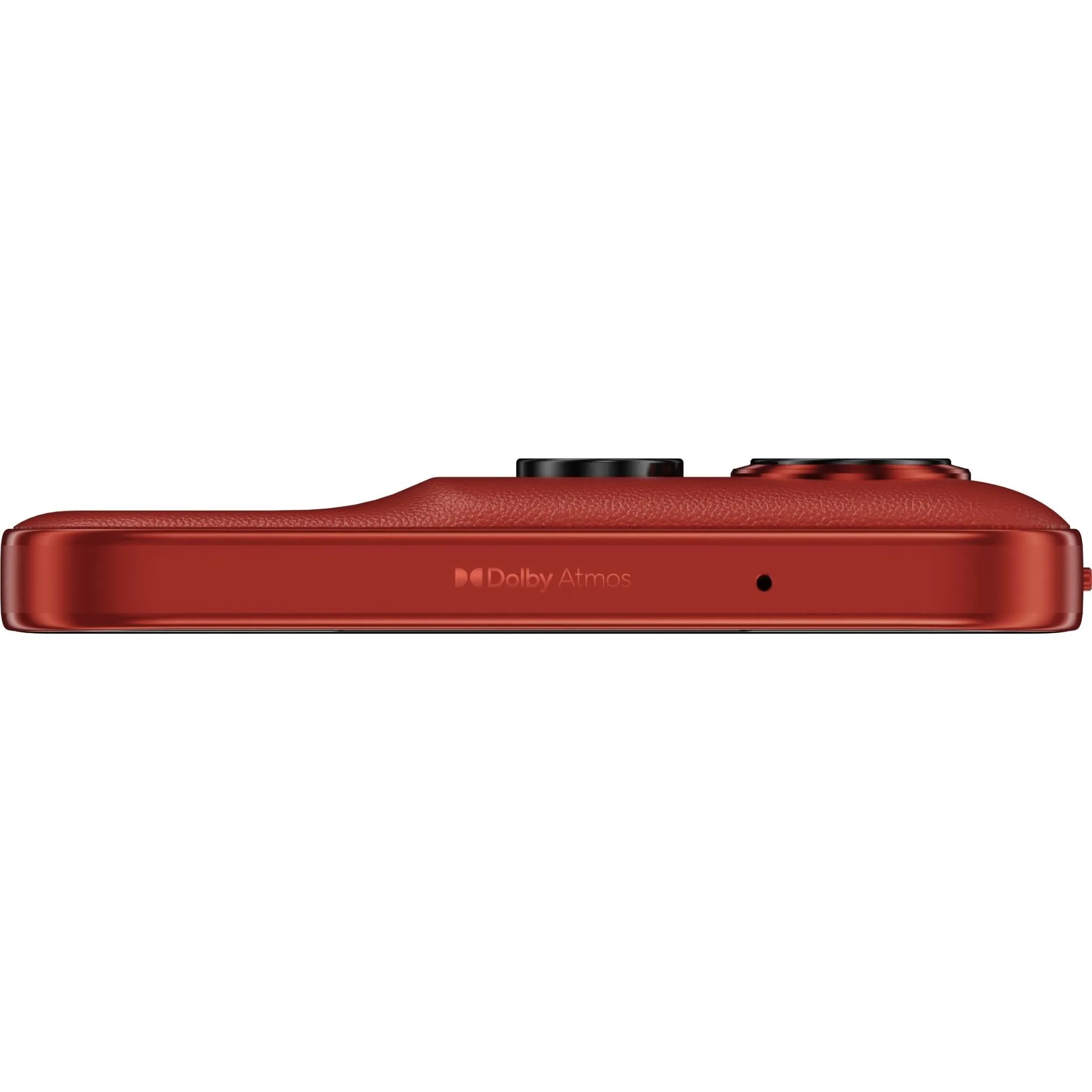 Motorola Edge 50 Neo 5G 256GB (Pantone Poinciana)