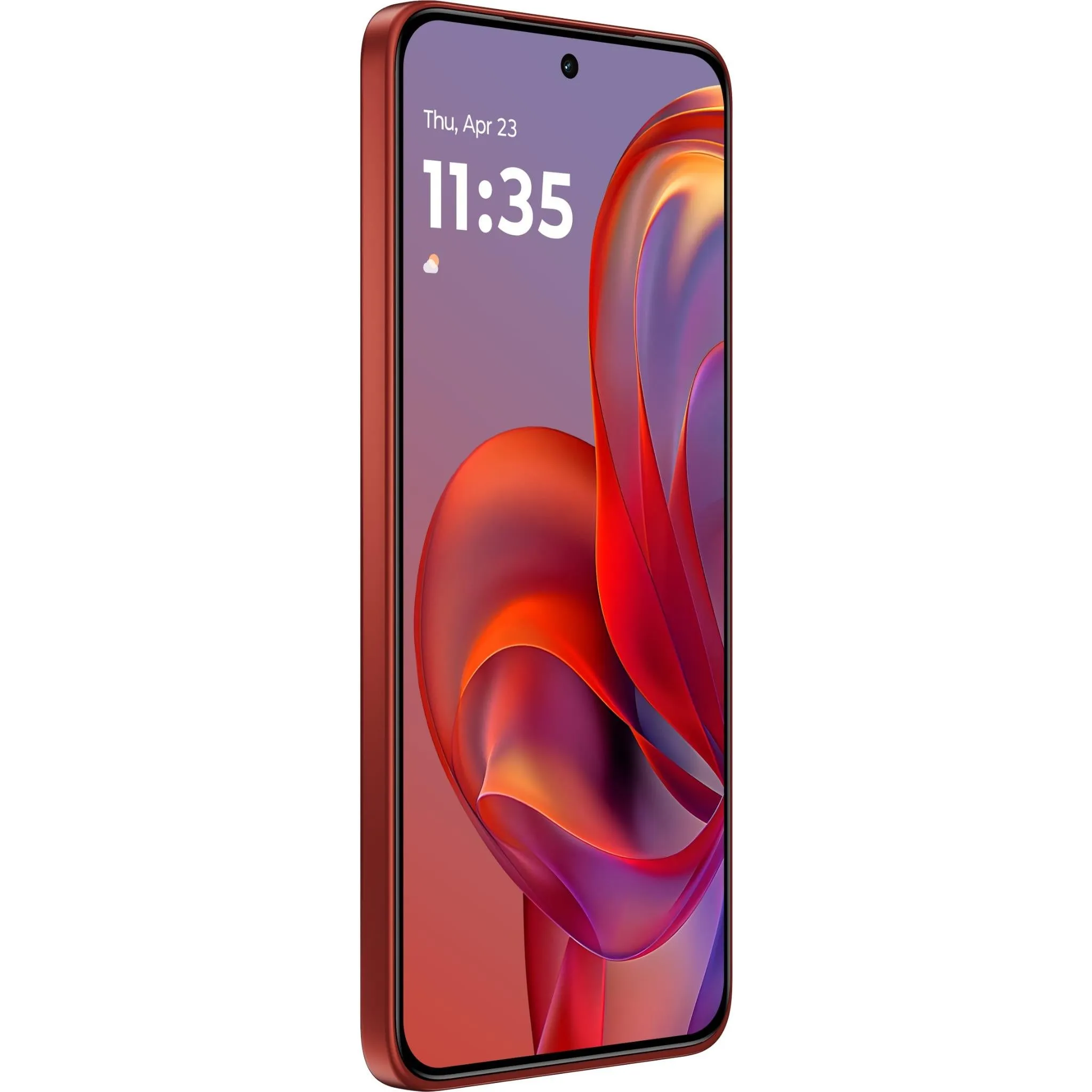 Motorola Edge 50 Neo 5G 256GB (Pantone Poinciana)