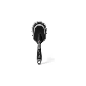 Muc-Off Soft Bike Washing Brush