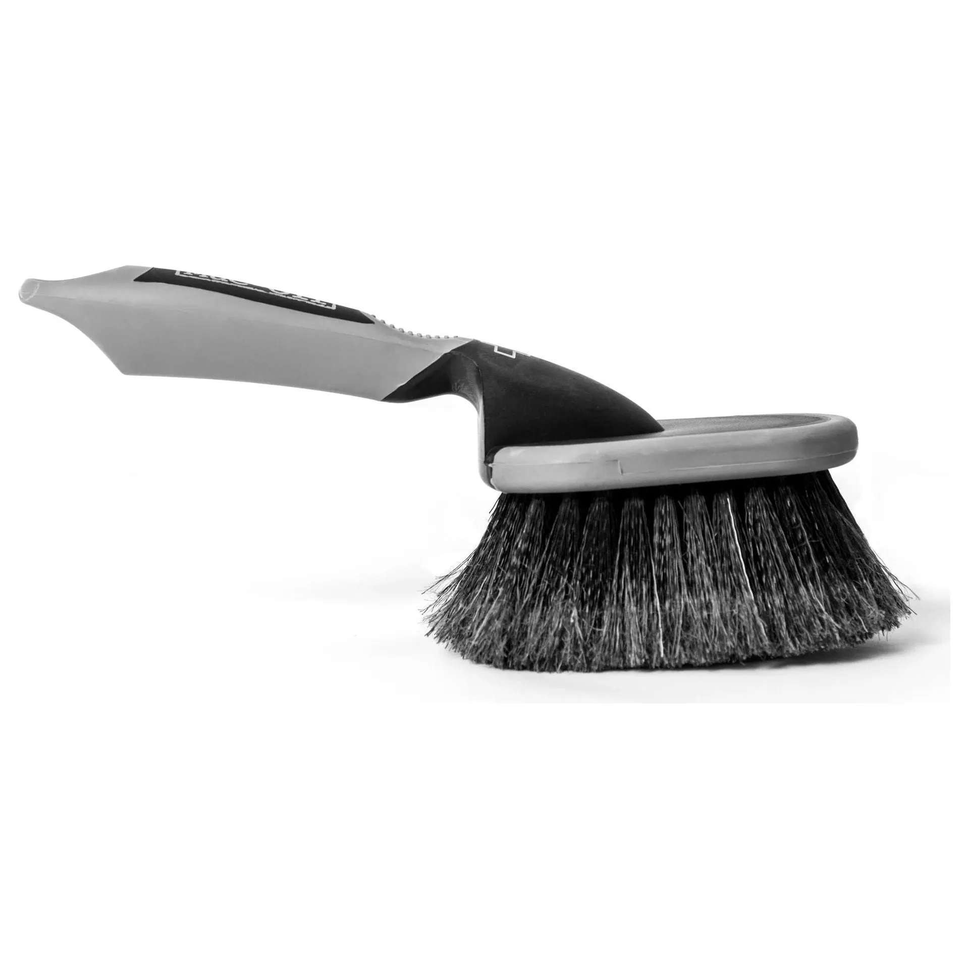 Muc-Off Soft Bike Washing Brush