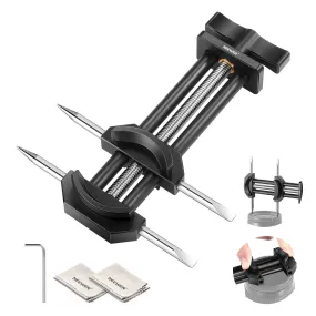 NEEWER HW-27 Camera Lens Vise Tool Kit NEEWER HW-27 Camera Lens Vise Tool Kit
