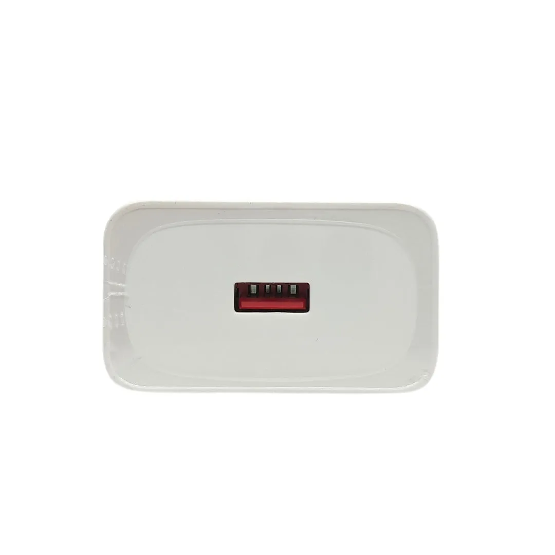 OnePlus Nord CE 4 Lite 5G 80W SUPERVOOC Mobile Charger With USB To Type C Cable