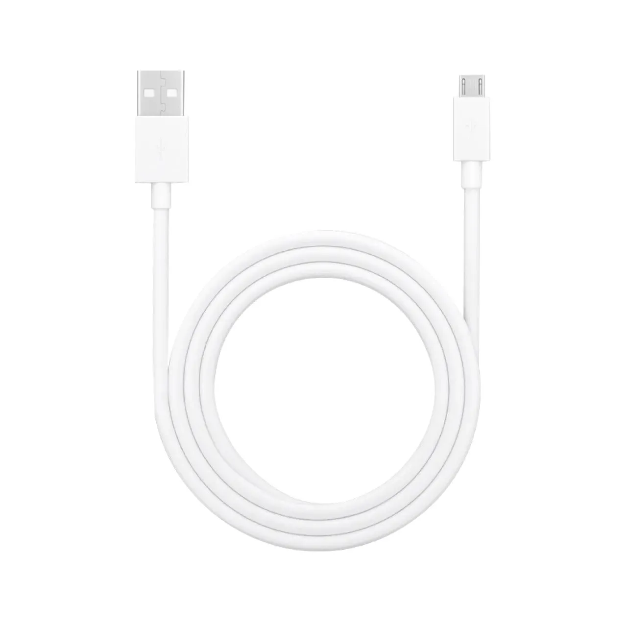 Oppo A5  Charge And Data Sync Cable White