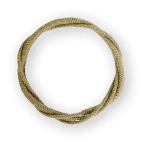 Otis .17Cal Rifle Ripcord Barrel Cleaner