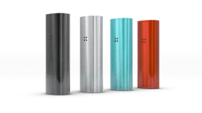PAX 2