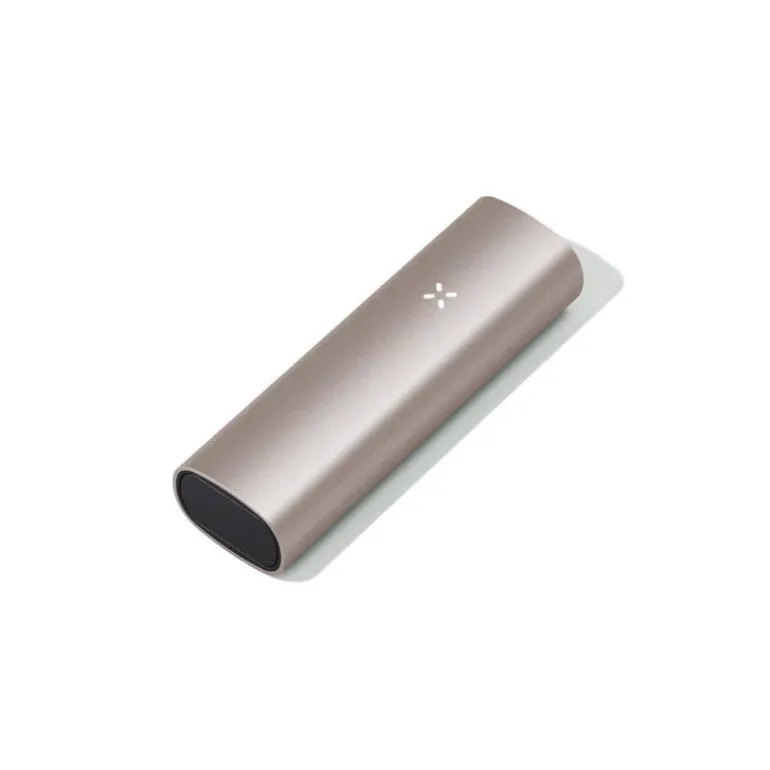 PAX 3 Vaporizer UK