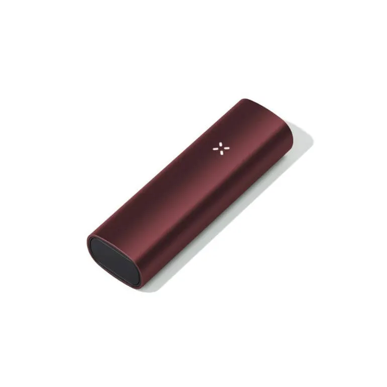 PAX 3 Vaporizer UK