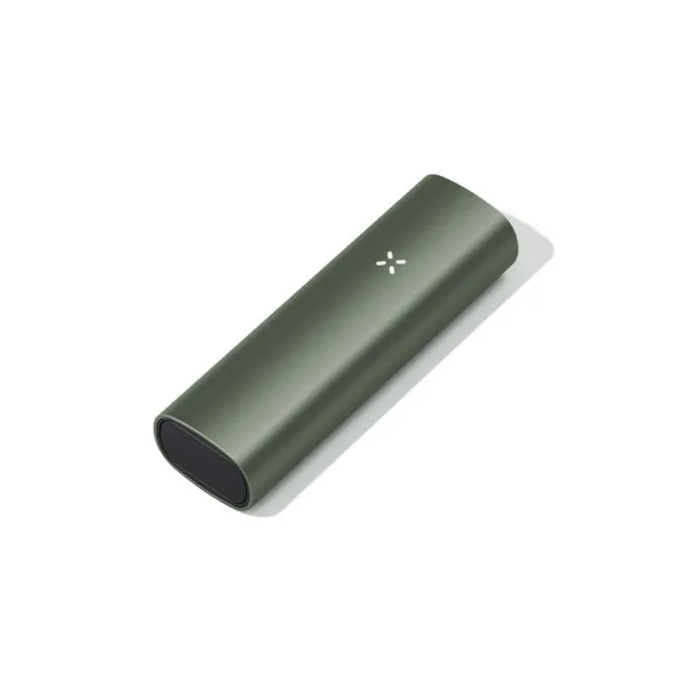 PAX 3 Vaporizer UK