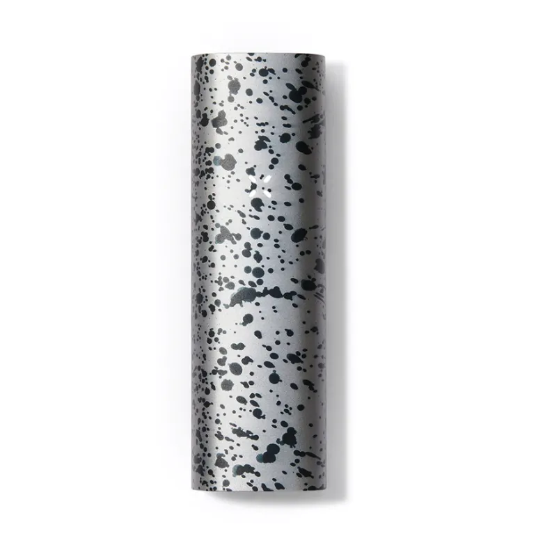 PAX 3 Vaporizer UK