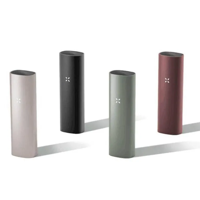 PAX 3 Vaporizer UK