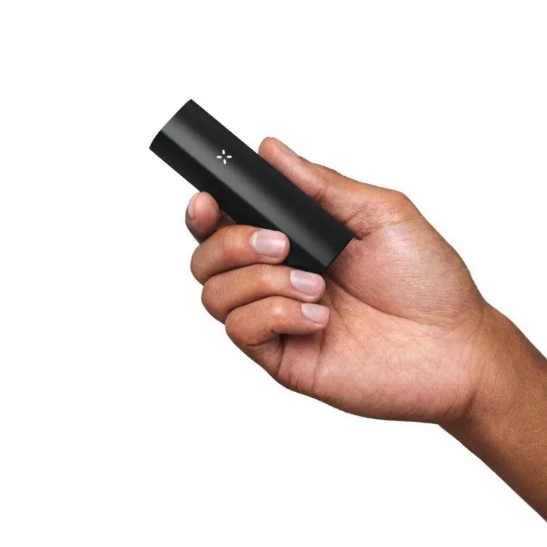 PAX 3 Vaporizer UK