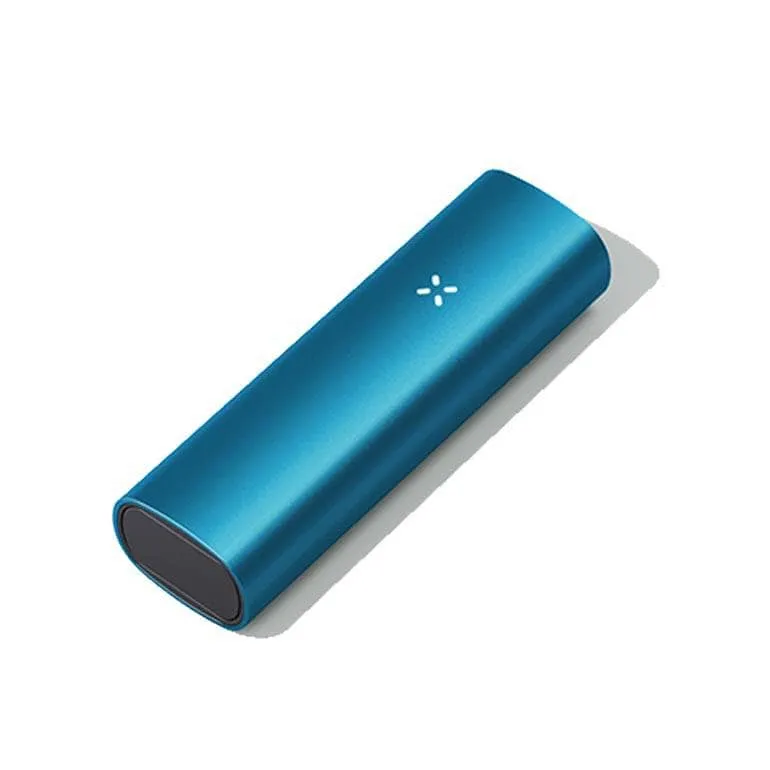 PAX 3 Vaporizer UK
