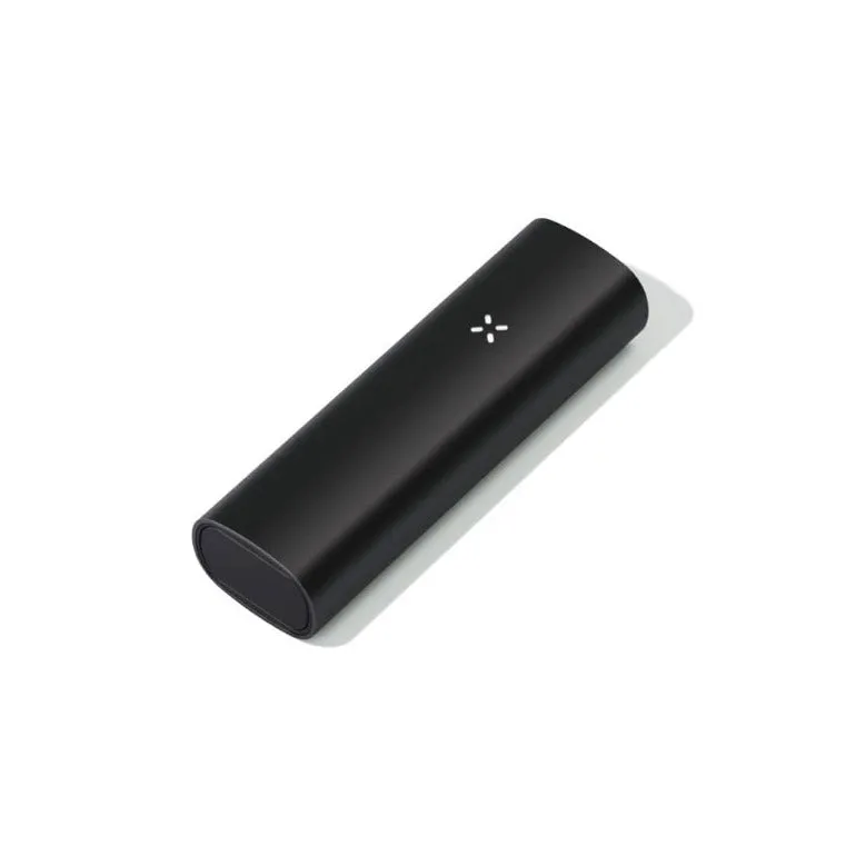 PAX 3 Vaporizer UK