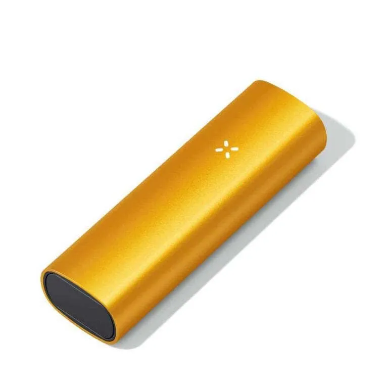 PAX 3 Vaporizer UK