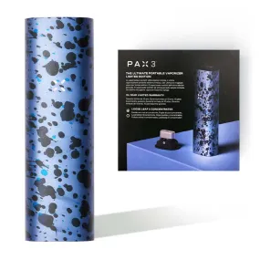 PAX 3 Vaporizer UK