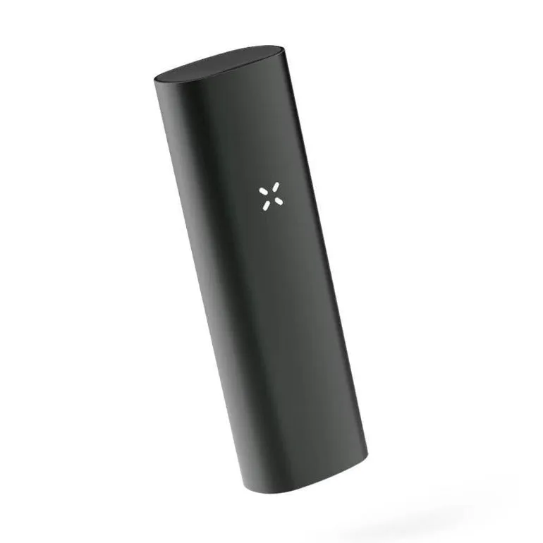 PAX 3 Vaporizer UK