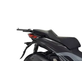 Piaggio MP3 300 HPE Sport (11-23) SHAD Top Box Fitting Kit