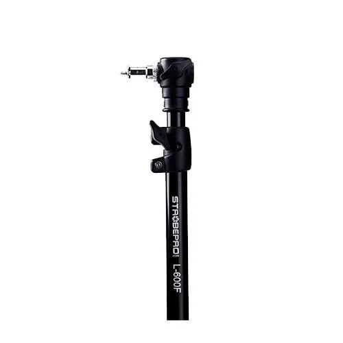 Portable Low Height Background Light Stand