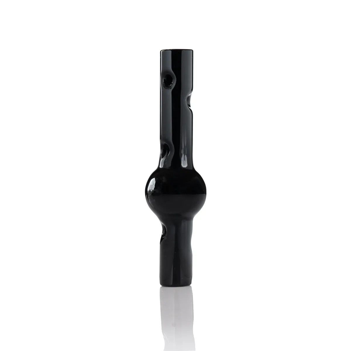 POTV ONE Starter Vaporizer Kit