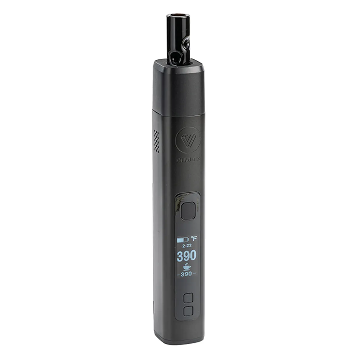 POTV XMAX V3 Pro Advanced Vaporizer Kit