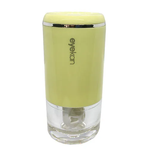 Premium Ultrasonic Contact Lenses Cleaner