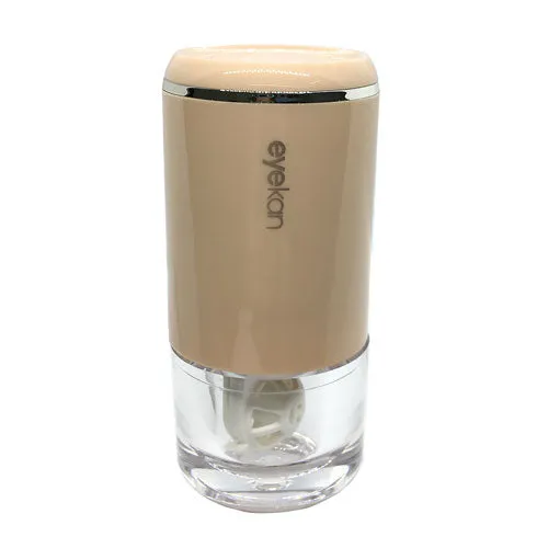 Premium Ultrasonic Contact Lenses Cleaner