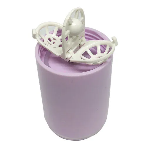 Premium Ultrasonic Contact Lenses Cleaner