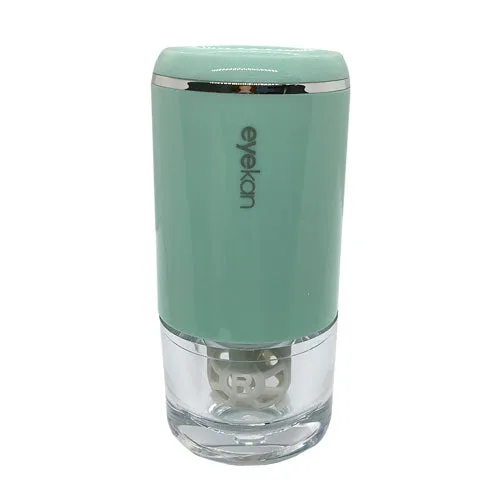 Premium Ultrasonic Contact Lenses Cleaner