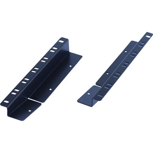 PreSonus  SERIES III RACK EAR MOUNTING KIT