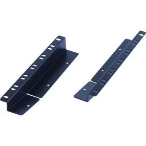 PreSonus  SERIES III RACK EAR MOUNTING KIT