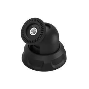 Quad Lock 360 Arm - Single Pivot