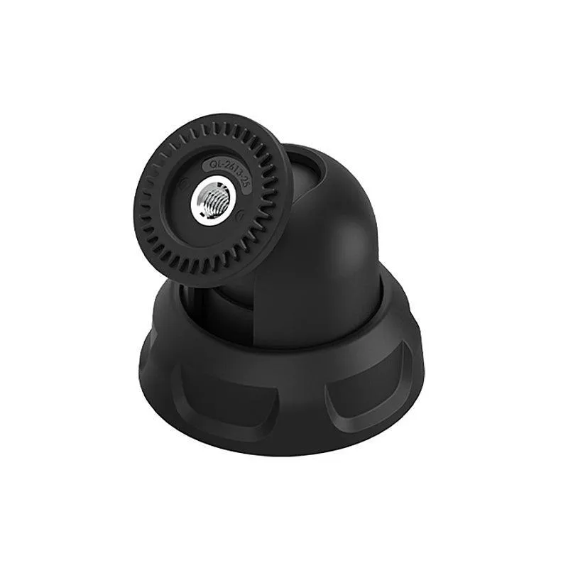 Quad Lock 360 Arm - Single Pivot