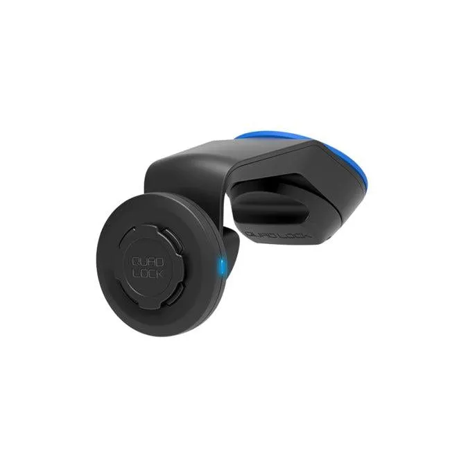 Quad Lock Car Mount